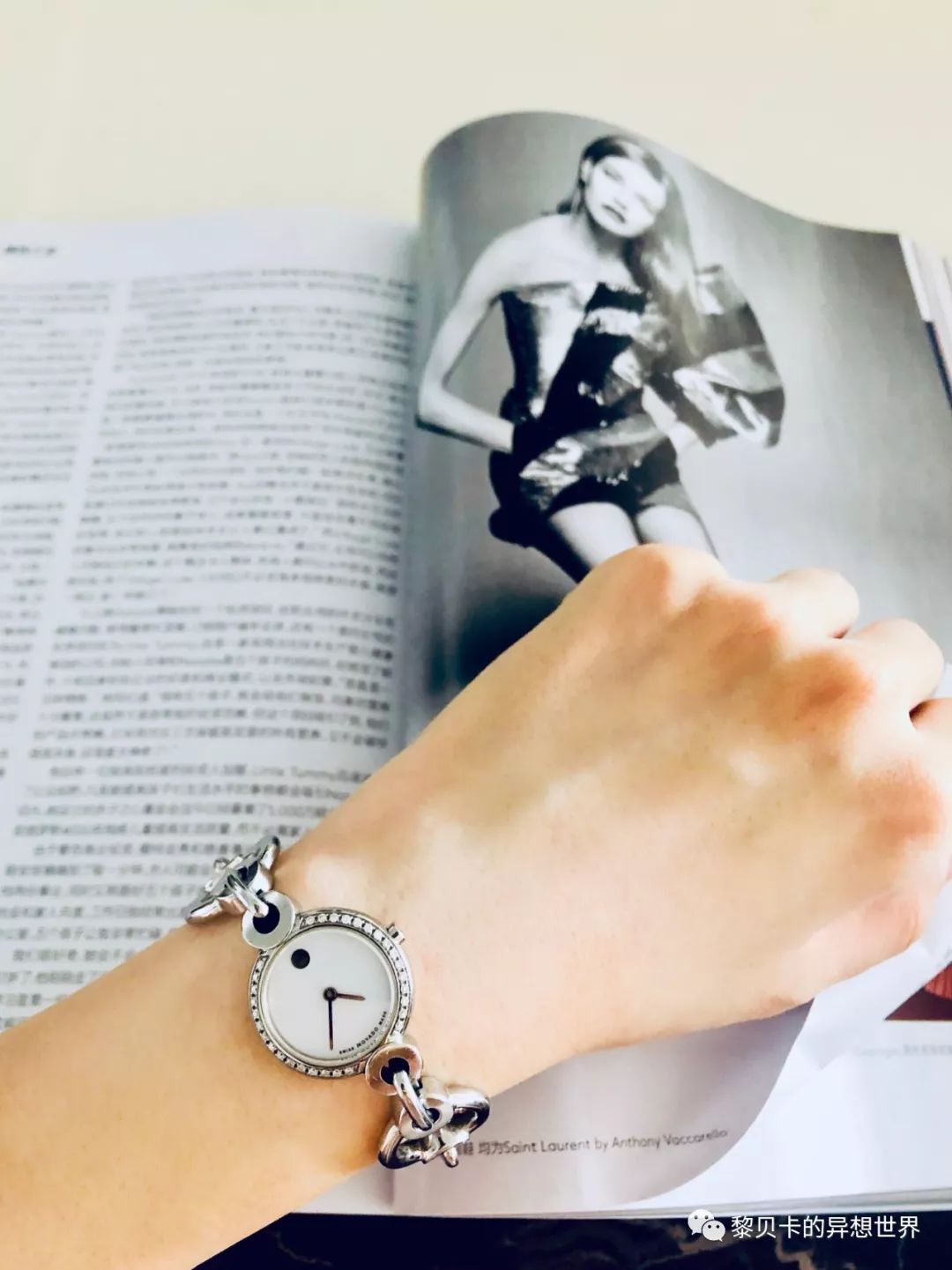 潜水表推荐千元中古表,8万买表哪5个品牌值得推荐