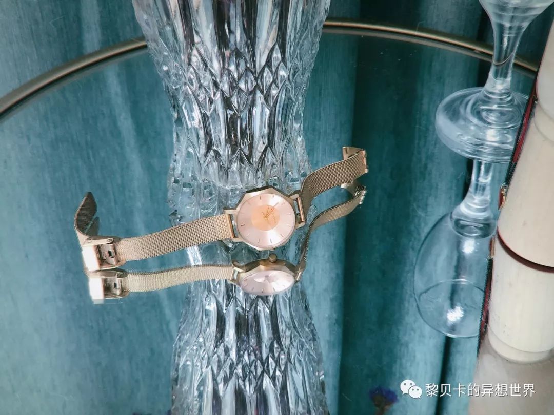 千元表在哪里买比较好,万元复古机械表品牌