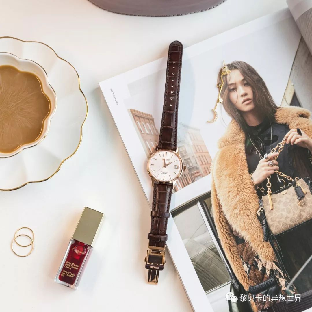 千元表在哪里买比较好,万元复古机械表品牌