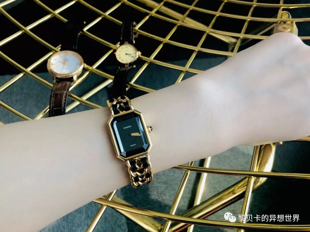 千元表在哪里买比较好,万元复古机械表品牌