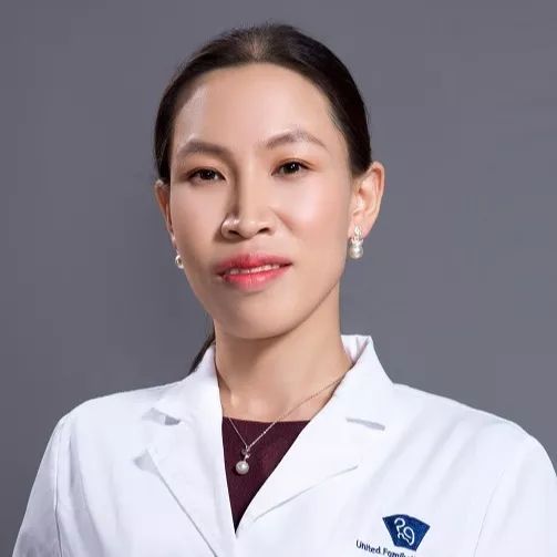 无法逃避的“绝经”,有那么可怕吗?