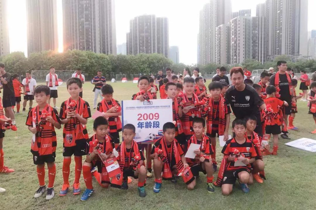 5天特训免费课程,15天足球特训