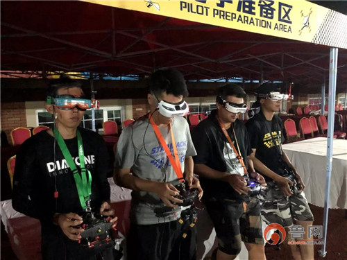 空中f1大赛什么时候开赛,2015年青岛莱西世界体育休闲大会