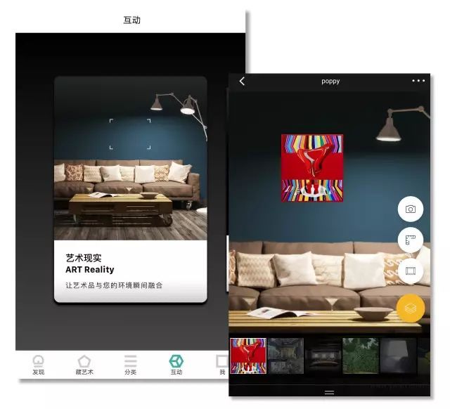 特稿｜配方奶在越南为何几乎卖不出去「周末福利」