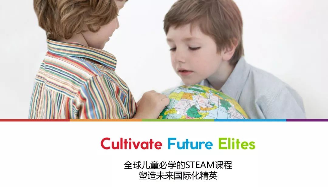 优贝乐早教老师课,优贝乐精品早教课程