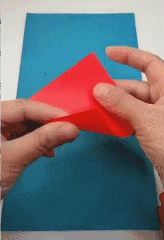 手工元宵节灯笼的做法小学生,元宵节灯笼手工制作教程视频