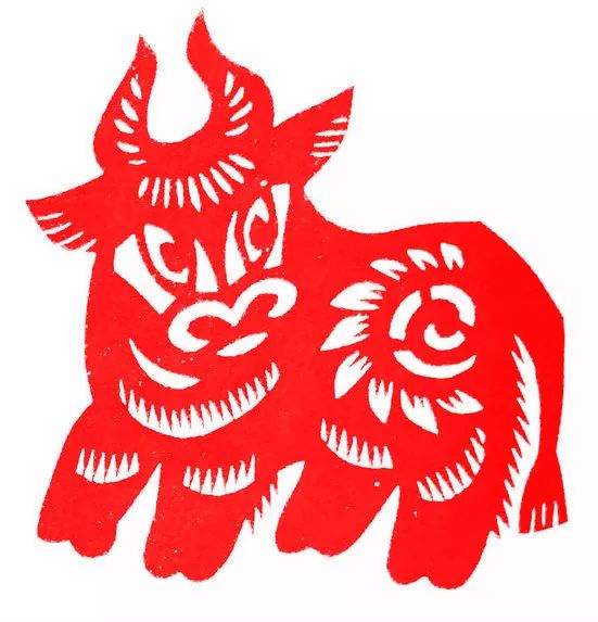 手工元宵节灯笼的做法小学生,元宵节灯笼手工制作教程视频