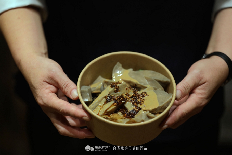 唐山市有什么名胜古迹啊,唐山有哪些名胜古迹风景