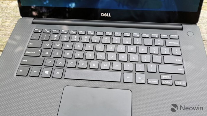 戴尔xps15深度评测视频,戴尔笔记本xps15最新款