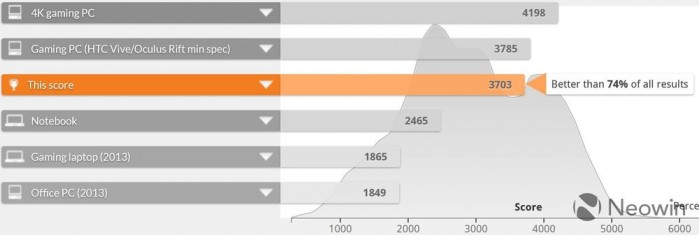 戴尔xps15深度评测视频,戴尔笔记本xps15最新款