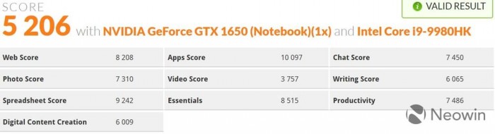 戴尔xps15深度评测视频,戴尔笔记本xps15最新款