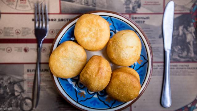 中亚五国旅行,中亚五国穿越东非