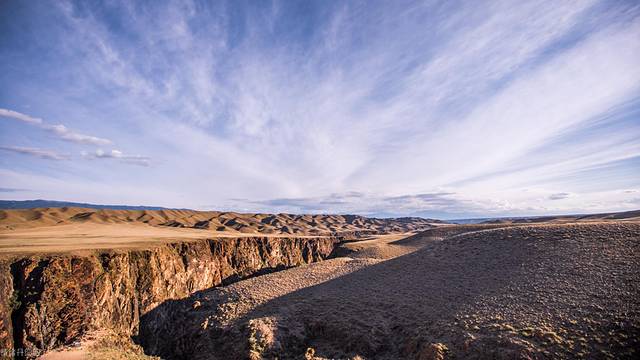 中亚五国旅行,中亚五国穿越东非