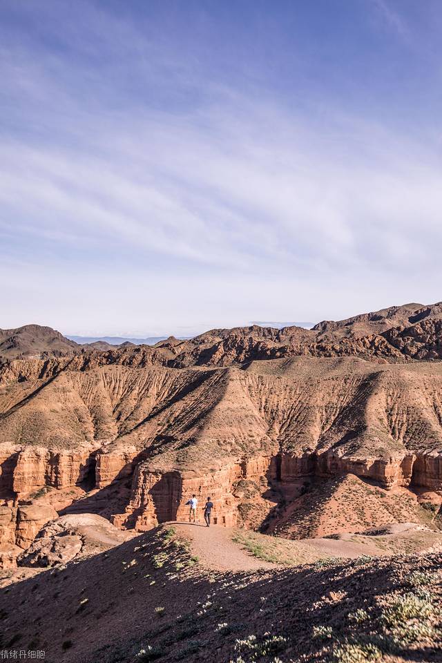 中亚五国旅行,中亚五国穿越东非