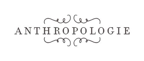 ur和zara哪个牌子好一点,和urzara差不多牌子