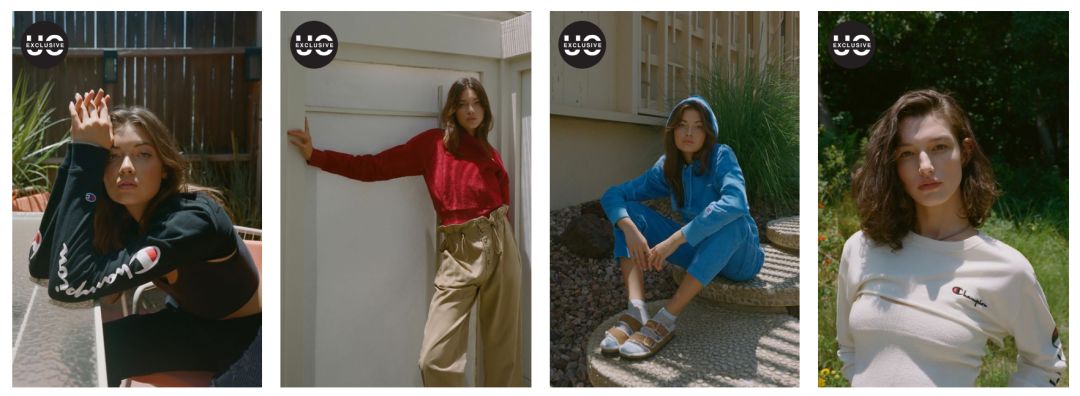 吊打奔驰的车,吊打奔驰宝马的车