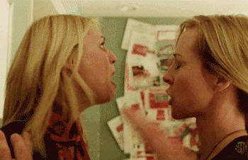 团购|俄罗斯亮白牙膏组合，轻松瓦解多年牙垢，清新口气告别黄牙