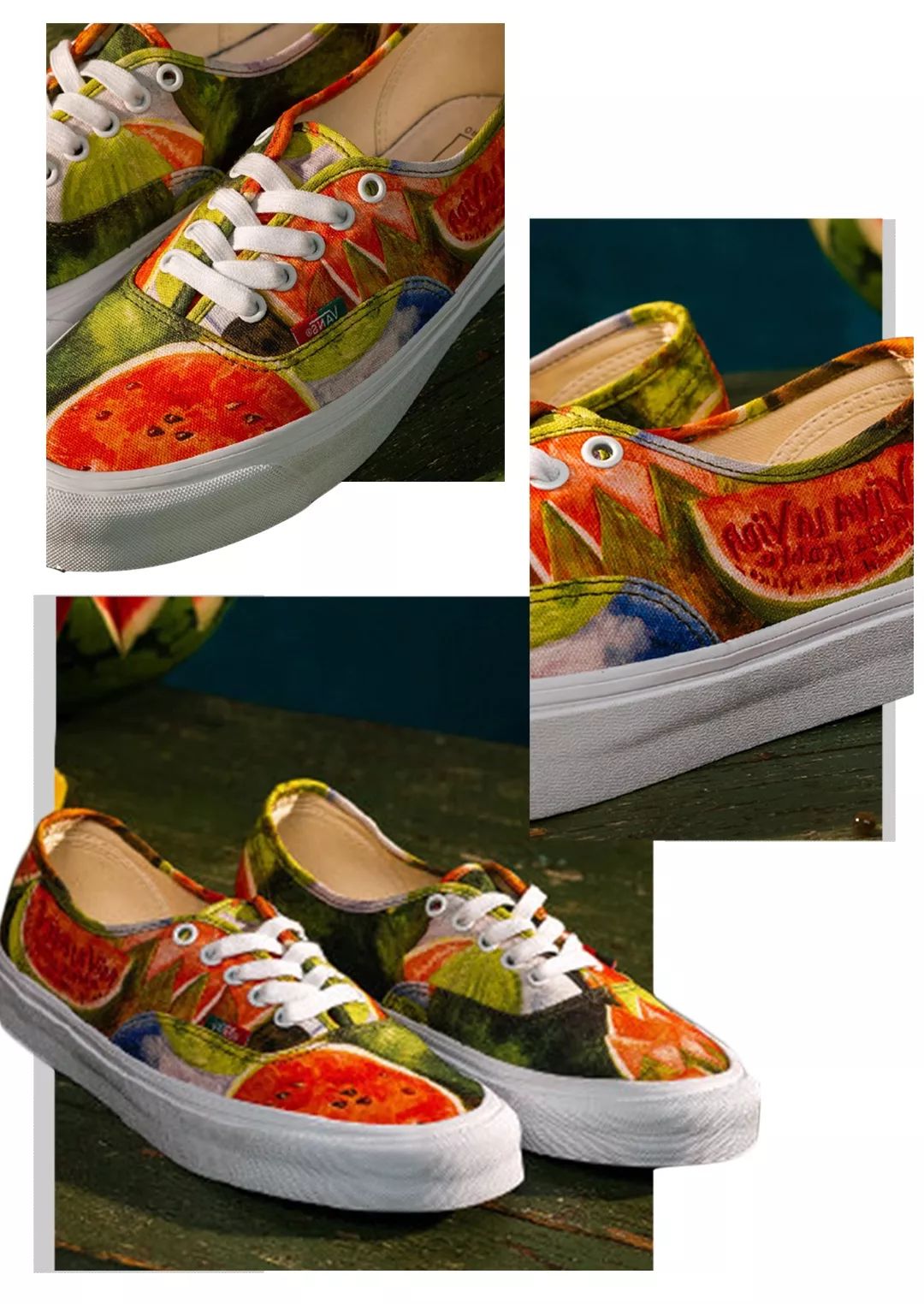 入秋的第一双鞋你喜欢吗,初秋最值得入手的鞋