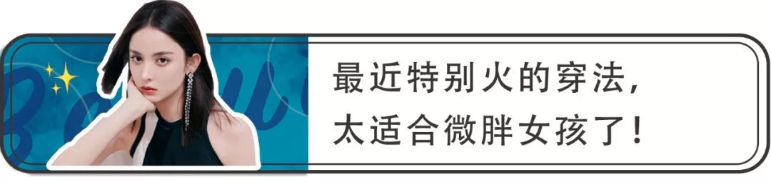 入秋的第一双鞋你喜欢吗,初秋最值得入手的鞋