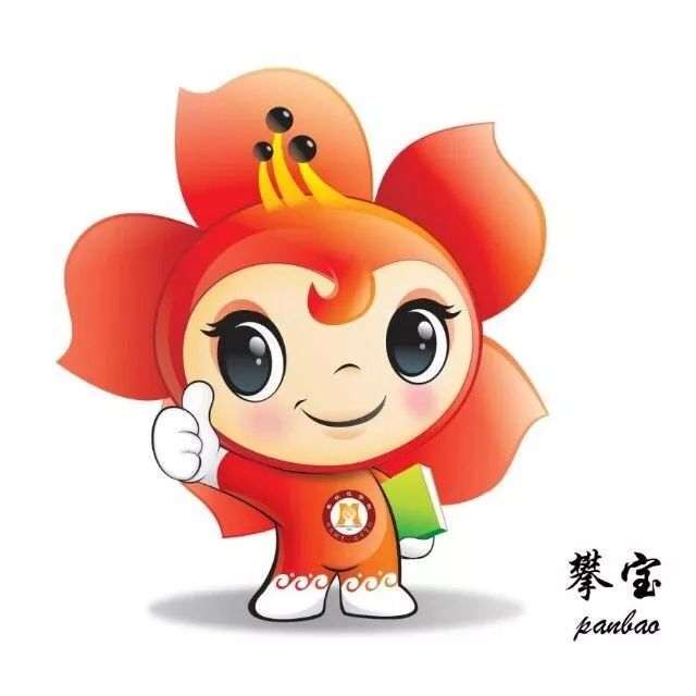 阿中爱豆,爱豆阿中