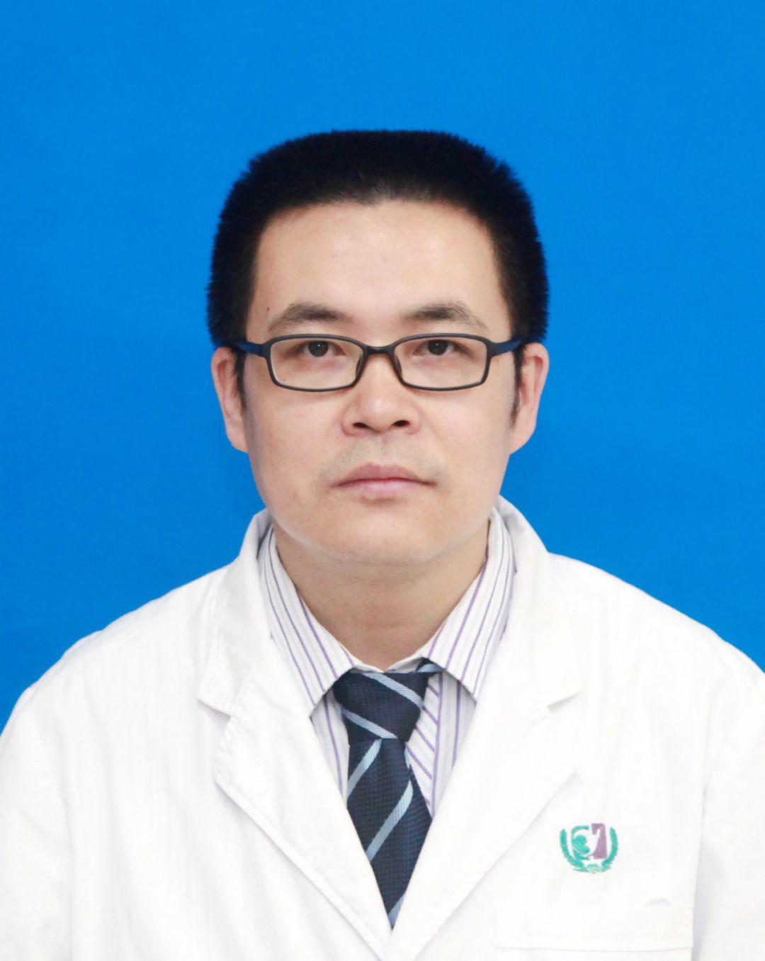 自免肝肝功能会一直异常吗,肝功能异常找不到病因