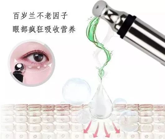 眼袋松弛下垂最快解决方法,严重眼袋下垂松弛怎么恢复