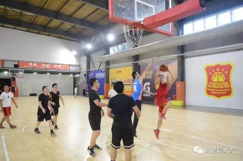 在大兴吃喝玩乐推荐处,大兴游玩好去处