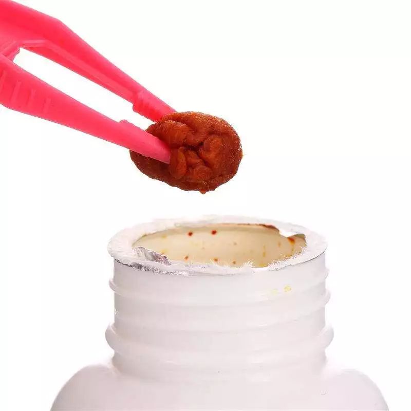 碘伏酒精紫药水哪个有利于伤口,碘伏加红药水一起擦了伤口怎么办