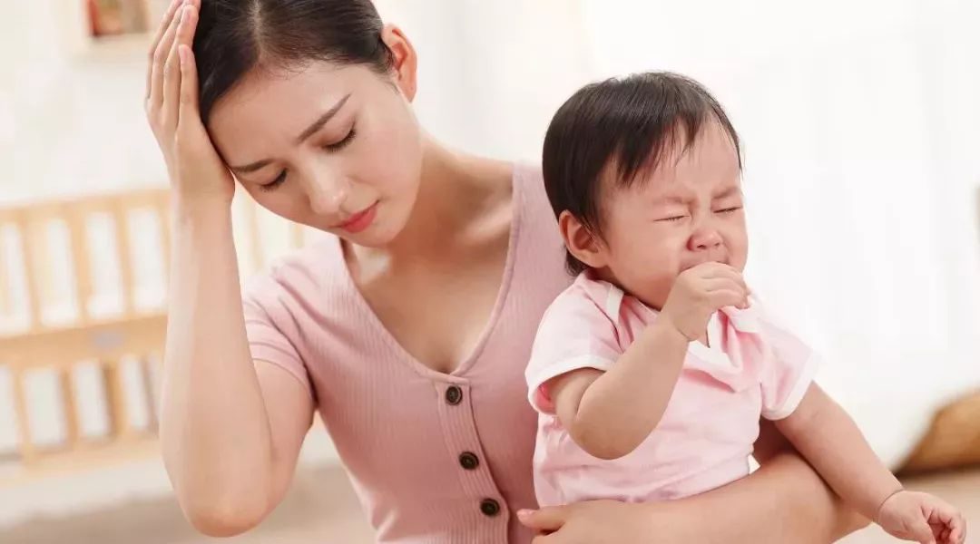 为什么不坐月子的人容易得月子病,没有坐好月子真的会有月子病吗