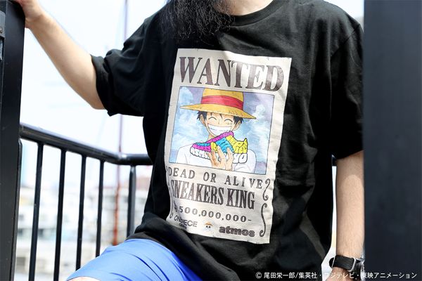 去日本必买的运动鞋,东京哪里买运动鞋便宜