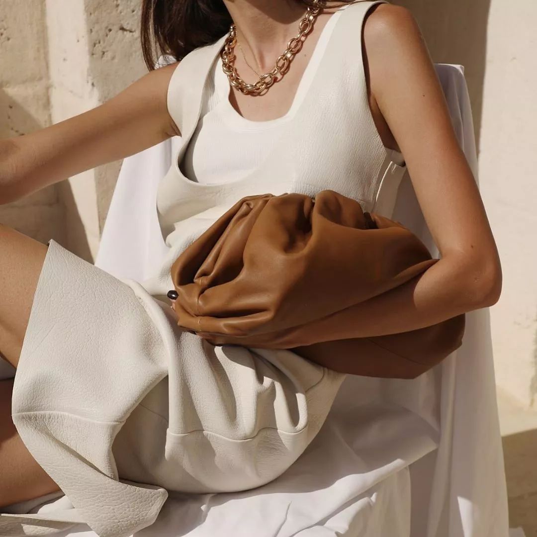 celine最新系列,新款celine香水