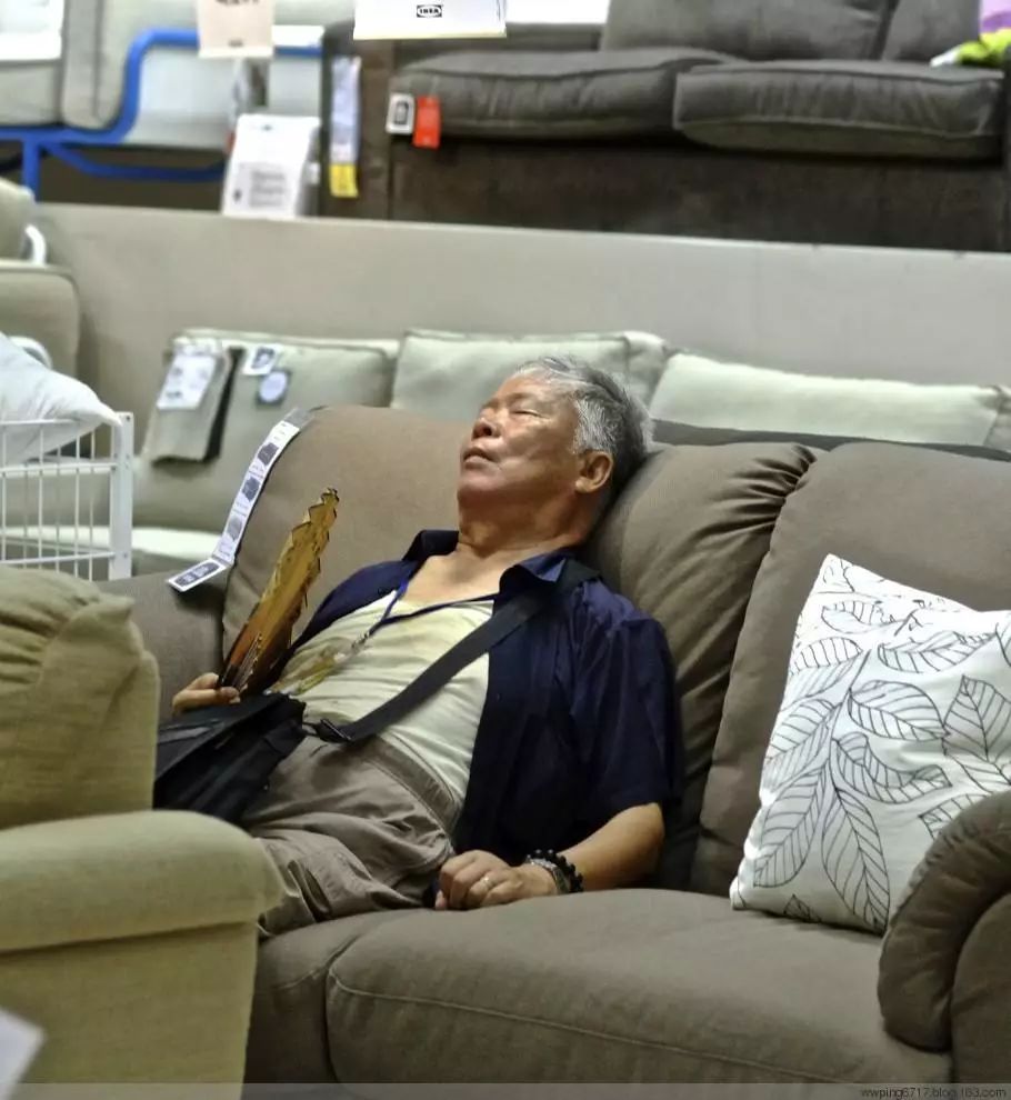 福州宜家攻略地铁,福州地铁2号线宜家家居