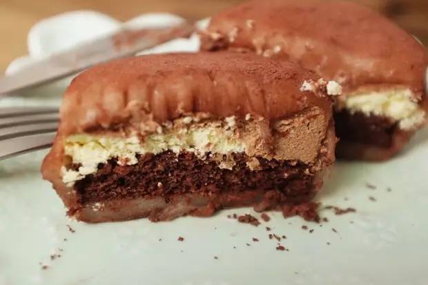 福州宜家攻略地铁,福州地铁2号线宜家家居