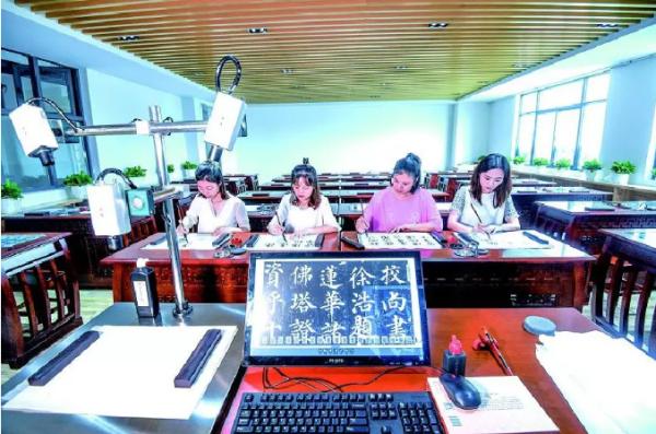 武汉有几所公办学校小学,武汉将新增29所中小学