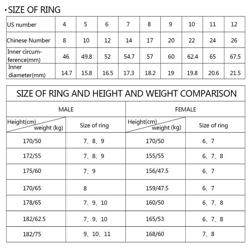 Joom平台适合什么产品,joom平台需要商标吗