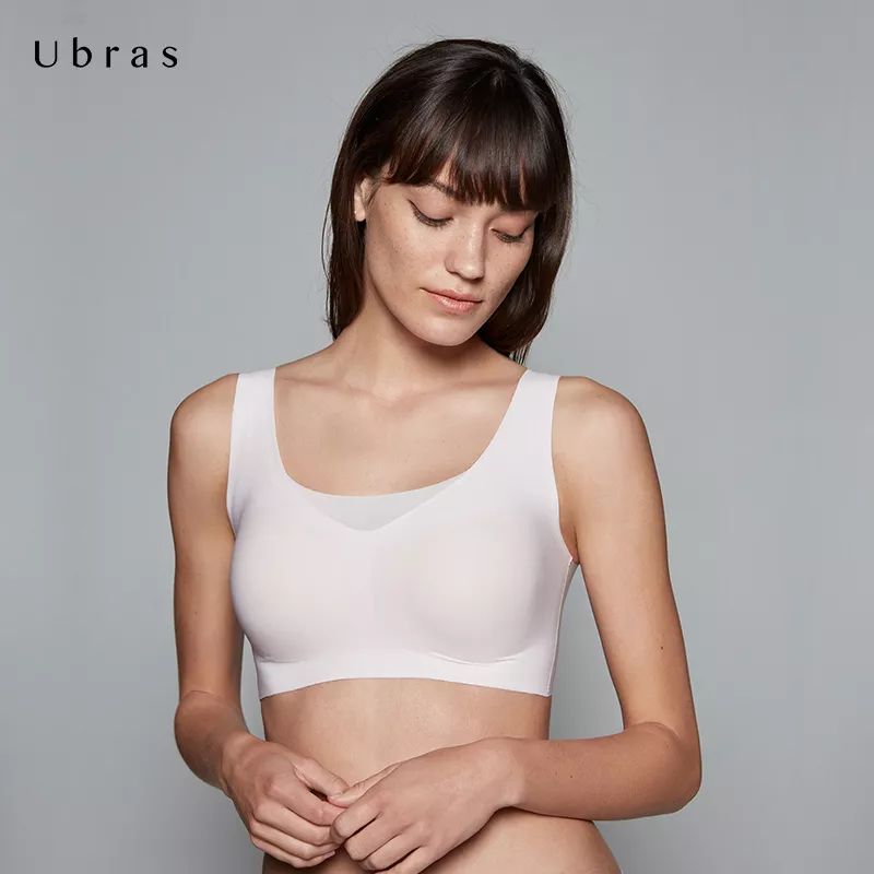 夏季仙女内衣推荐品牌,舒服透气的薄款保暖内衣