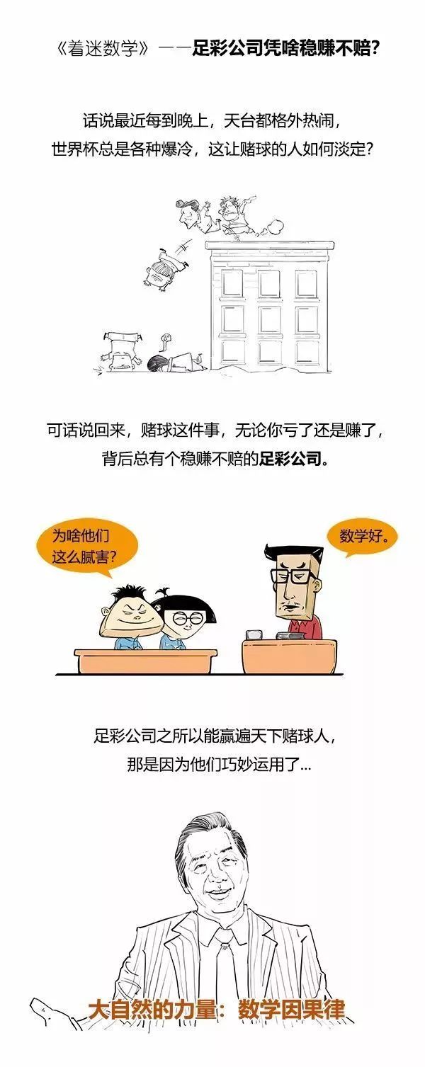 <html>
<head><title>502BadGateway</title></head>
<body>
<center><h1>502BadGateway</h1></center>
<hr><center>nginx</center>
</body>
</html>
<!--apaddingtodisableMSIEandChromefriendlyerrorpage-->
<!--apaddingtodisableMSIEandChromefriendlyerrorpage-->
<!--apaddingtodisableMSIEandChromefriendlyerrorpage-->
<!--apaddingtodisableMSIEandChromefriendlyerrorpage-->
<!--apaddingtodisableMSIEandChromefriendlyerrorpage-->
<!--apaddingtodisableMSIEandChromefriendlyerrorpage-->
