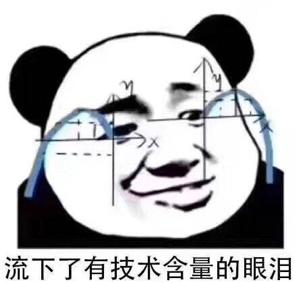 猪肉价格是不是要涨价了,猪肉价格全面上涨