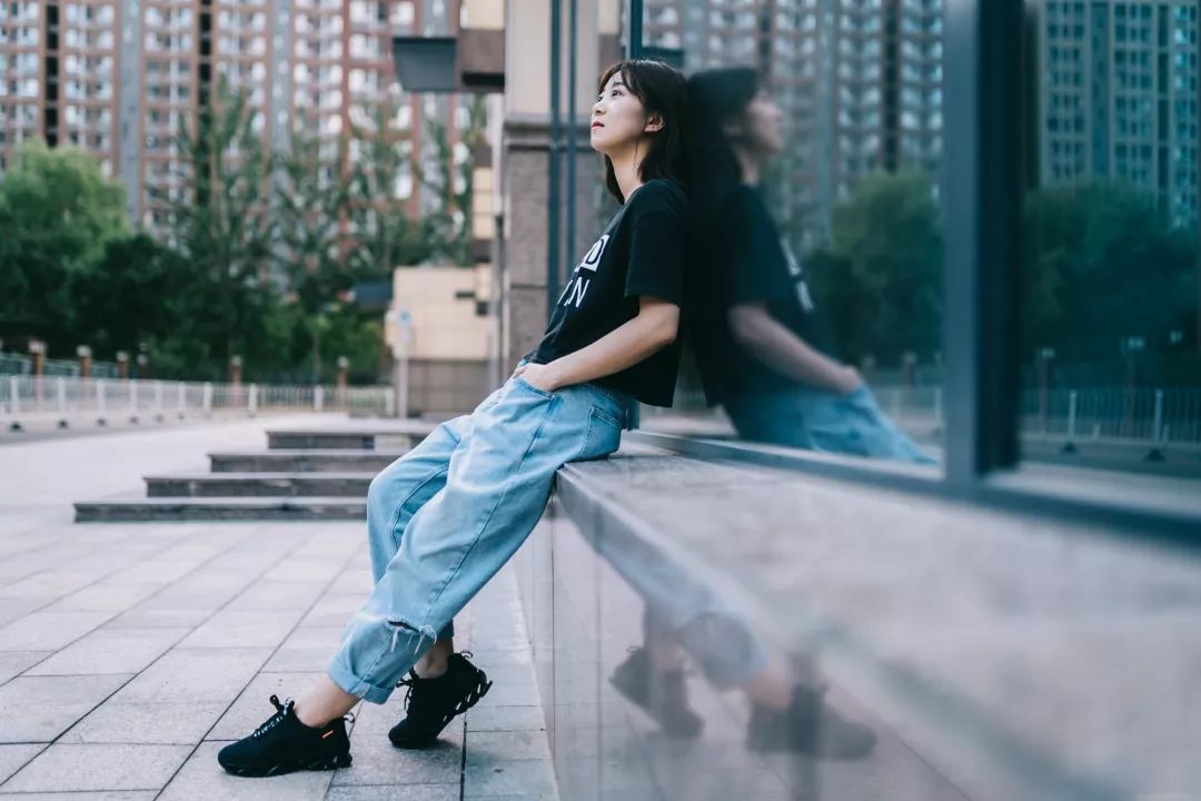 慢跑鞋缓震科技,回力鞋底黑科技