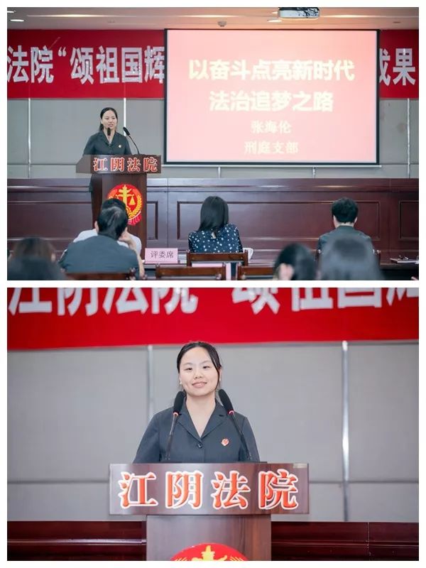 颂赞祖国献礼新时代,颂祖国荣光视频