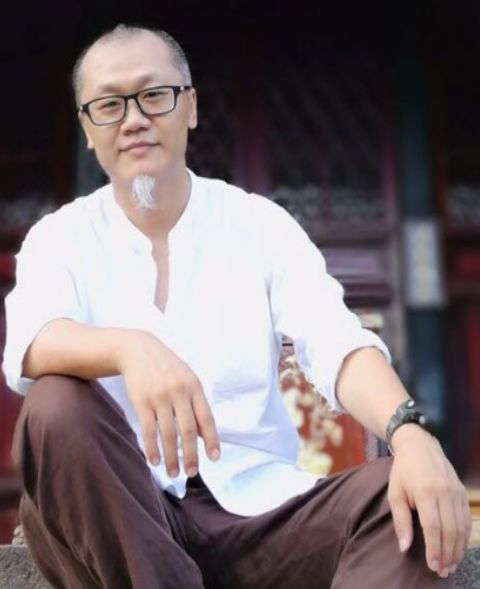 78分钟销售破4亿直播,直播3天销售130万