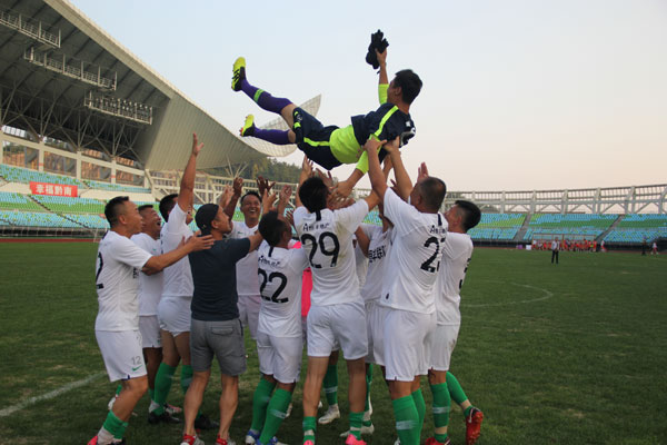 贵州恒丰中超联赛,贵州恒丰足球队2017年比赛视频