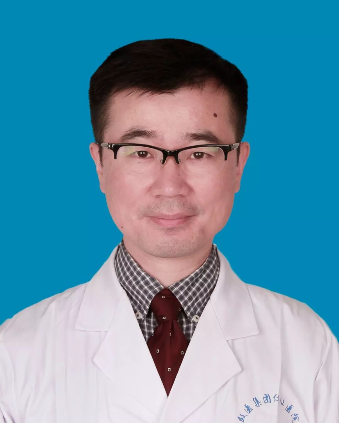 肿瘤专家团队义诊公告,南京专家医疗团义诊现场