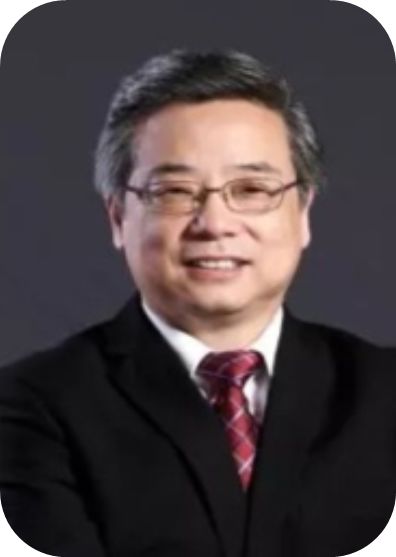 24小时在线义诊千名医院权威专家,全国著名肠胃专家教授直播