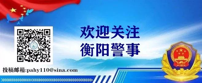 践行新使命忠诚保大庆工作简报,践行新使命忠诚保大庆2017