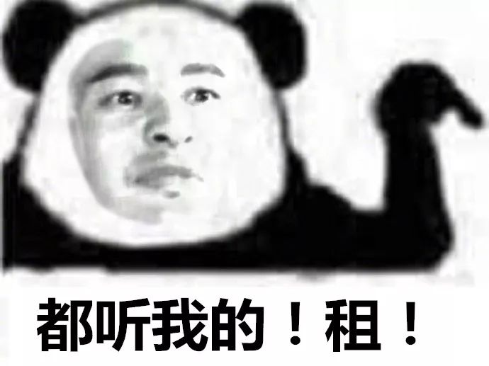 租车在异地违法违章怎么交罚款,异地租车违章28天没有通知