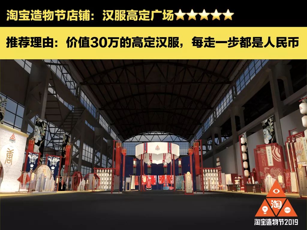 猪肉价格是不是要涨价了,猪肉价格全面上涨