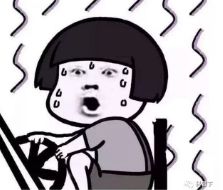 还没考驾照的南昌人！这件事现在知道还不晚