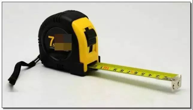 小众化产品可以牛到这个程度？中国超猛小镇横扫全世界