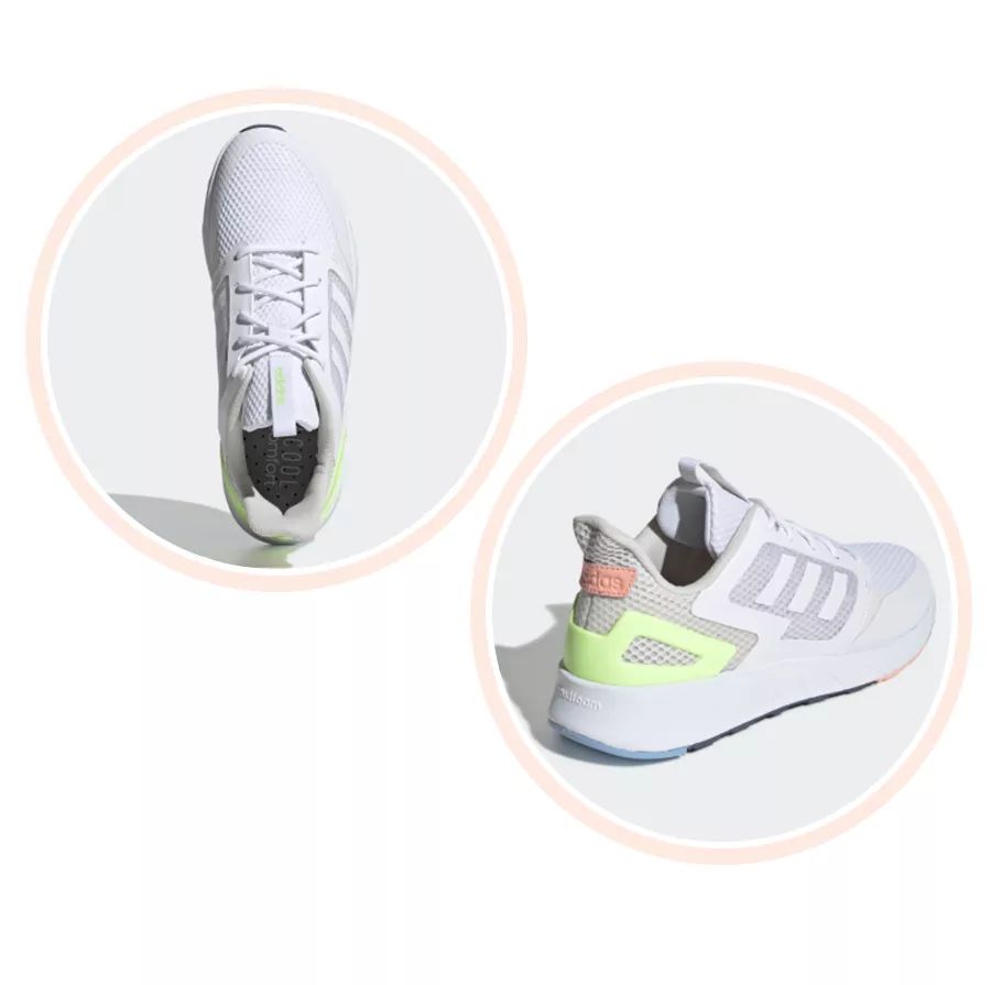 匡威新款太好看了,匡威新款机能